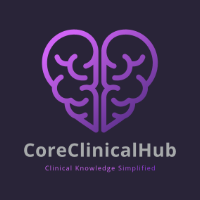 coreclinicalhub.com